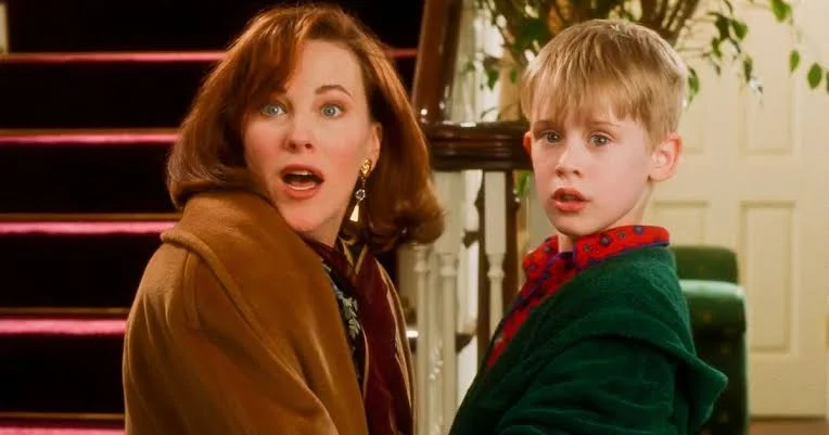 Catherine O’Hara, la mère de Kevin, est décédée à 71 ans