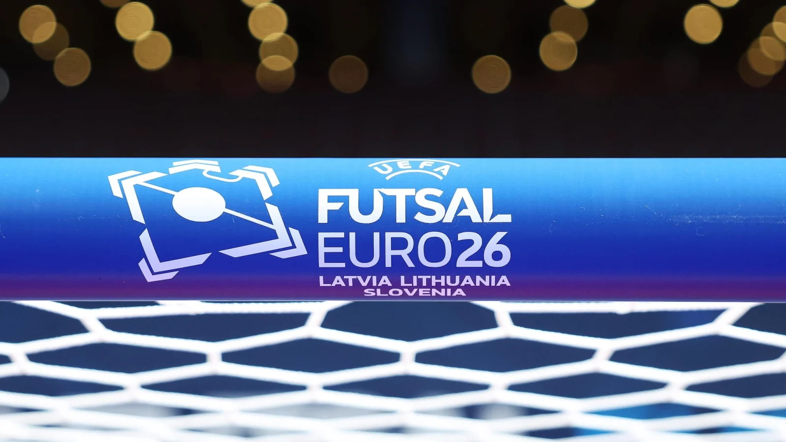 (PHOTOS) Belgique en quart : l’UEFA Futsal Euro 2026 entre dans sa phase décisive