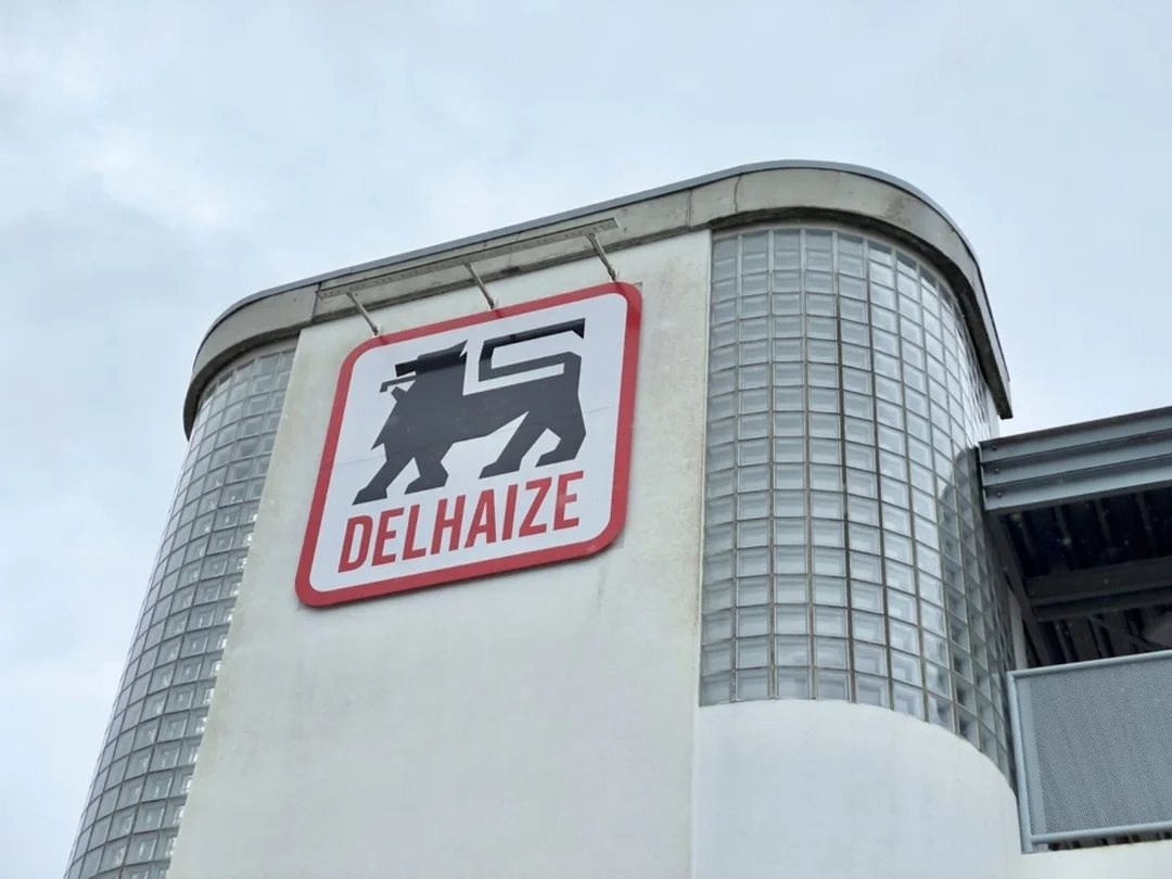 Delhaize finalise le rachat de Delfood et étend son réseau