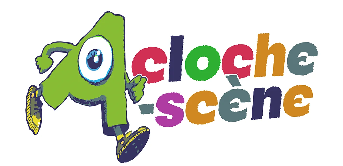 À Cloche-Scène fête 35 ans et investit l’espace public