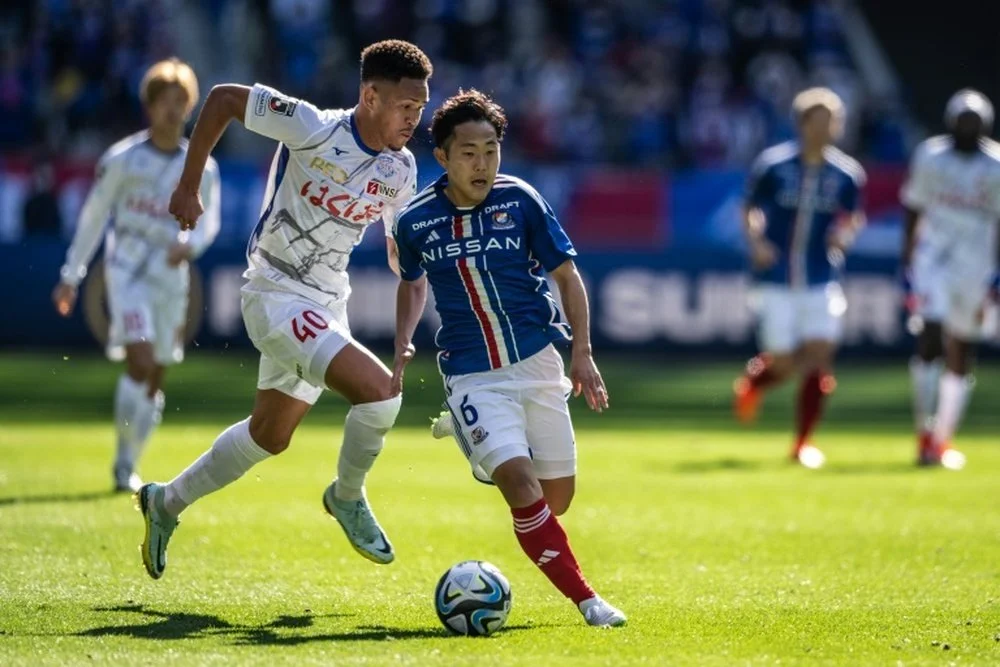 Le Japon supprime les matchs nuls pour ses 100 ans