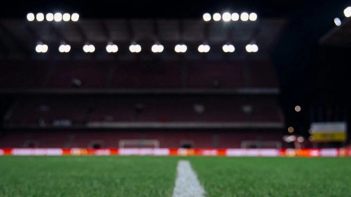 Pro League : samedi 14 février animé, Royale Union SG toujours leader