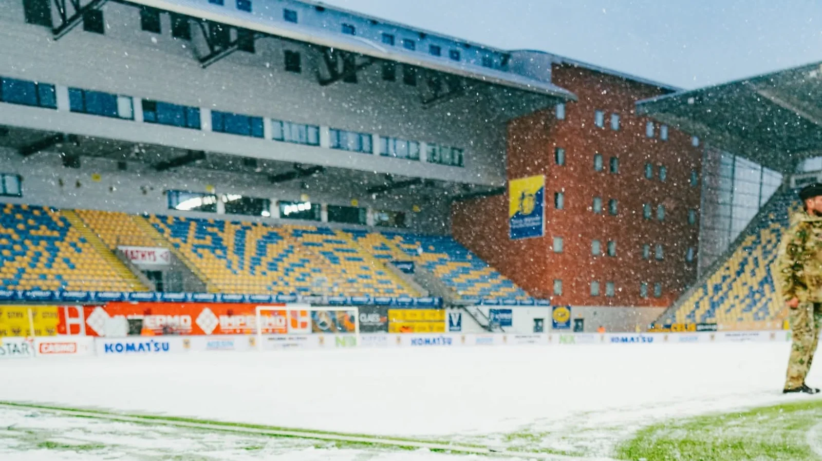 Pro League : Saint-Trond renverse Zulte-Waregem et reprend la 2e place