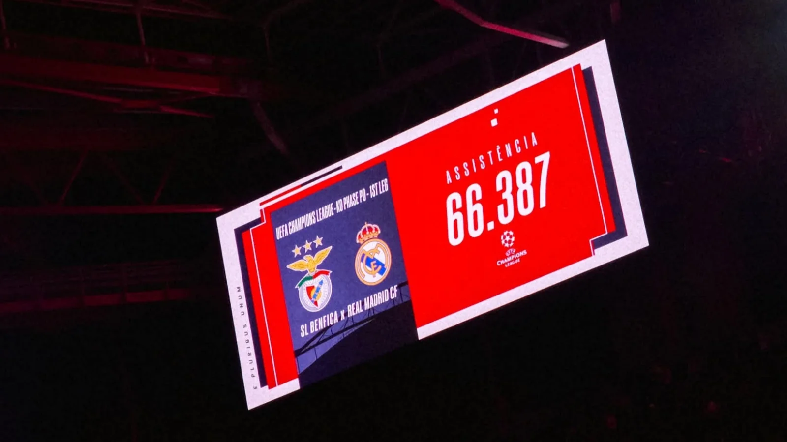 Ligue des champions : Real Madrid, PSG et Dortmund prennent l’avantage