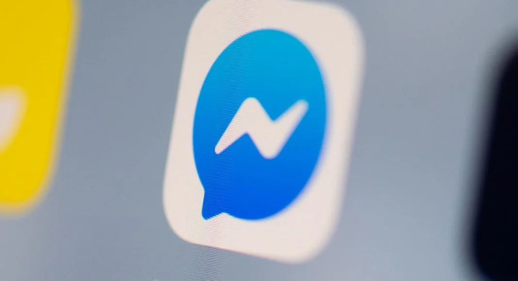 Messenger tire sa révérence sur le web : Meta recentre sa messagerie sur Facebook et mobile