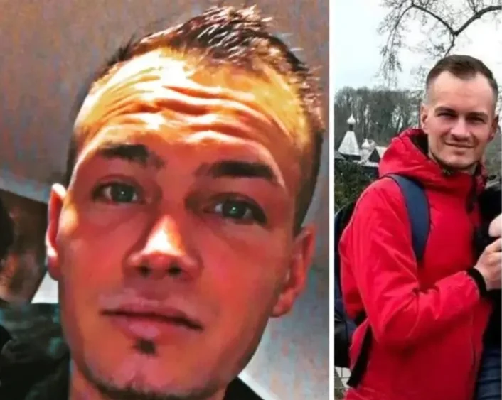 Tragédie à Lessines : le corps de Monsieur Cleyman retrouvé après sa disparition